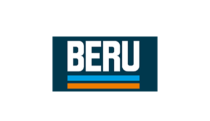BERU