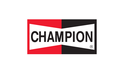 Champion