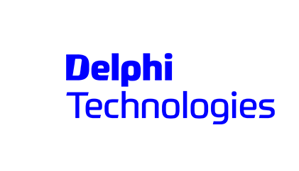 Delphi