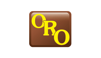 Oro