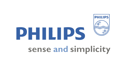 Philips